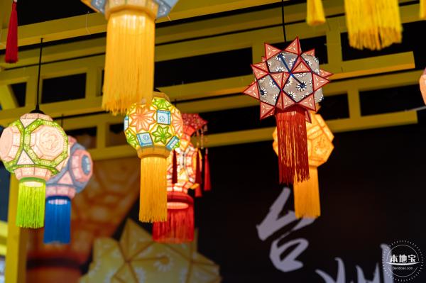 2024深圳文博会