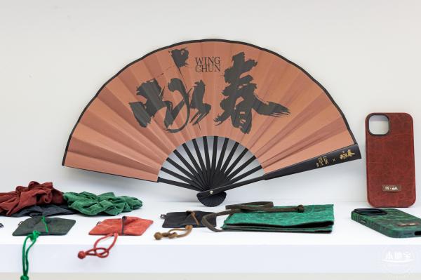 2024深圳文博会