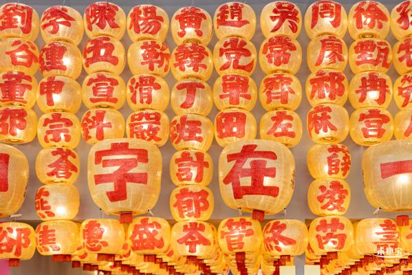 2024深圳文博会