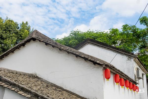 俄地吓艺术村