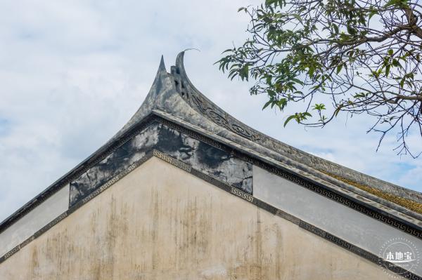 俄地吓艺术村