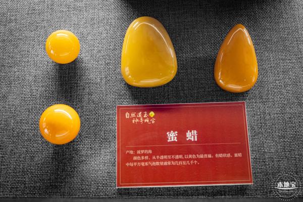 宝安区文化馆