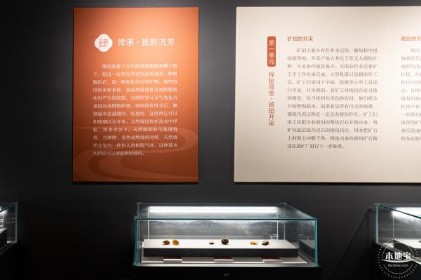 宝安区文化馆