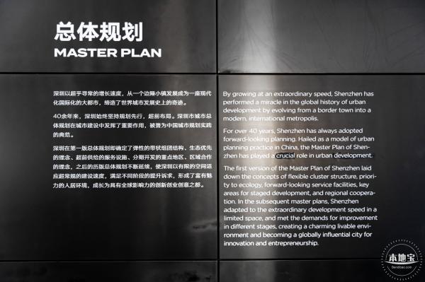 深圳两馆