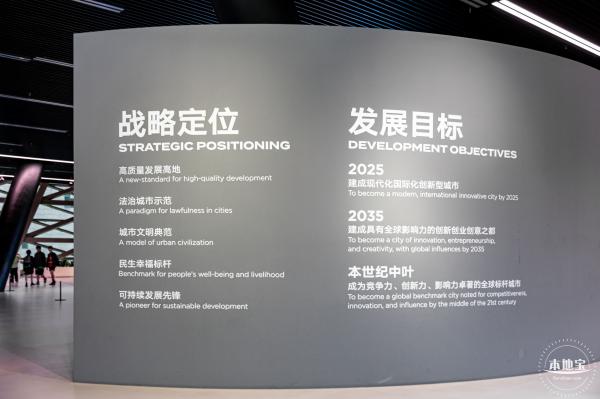 深圳两馆