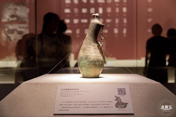 深圳新展【千乘之国】