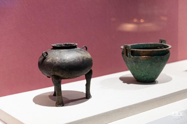 深圳新展【千乘之国】