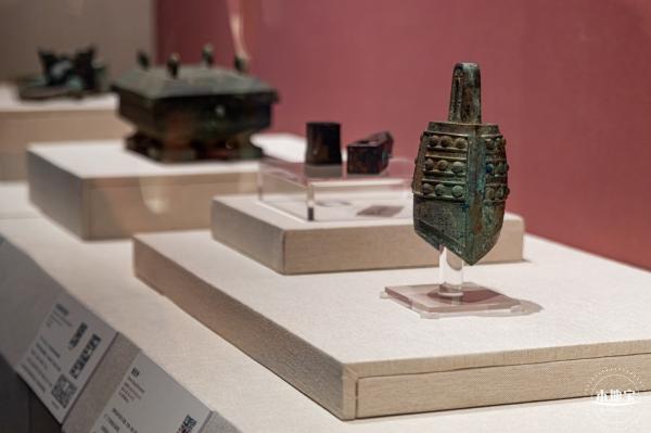 深圳新展【千乘之国】