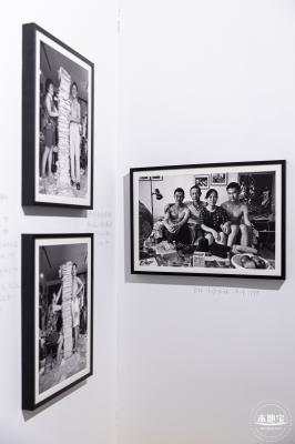 越众历史影像馆