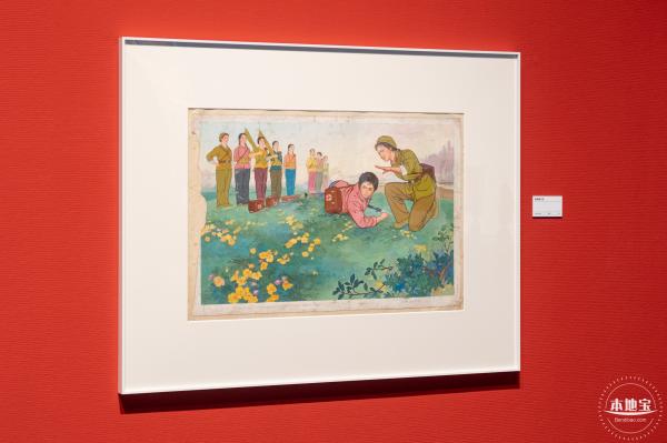 深圳新展【应天齐当代艺术展】