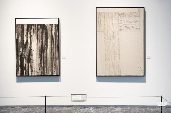 深圳新展【应天齐当代艺术展】