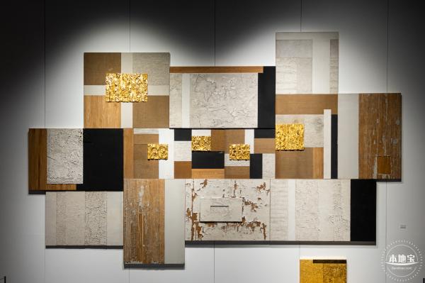 深圳新展【应天齐当代艺术展】