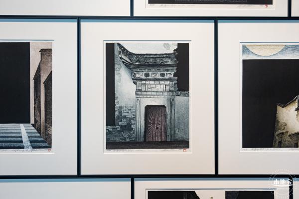 深圳新展【应天齐当代艺术展】