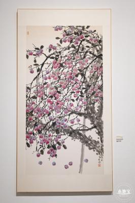 【书间梦蝶】藏书票特展