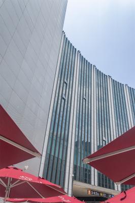 国家会展中心（上海）