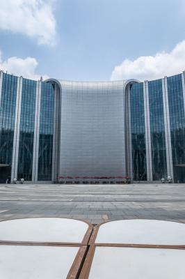 国家会展中心（上海）