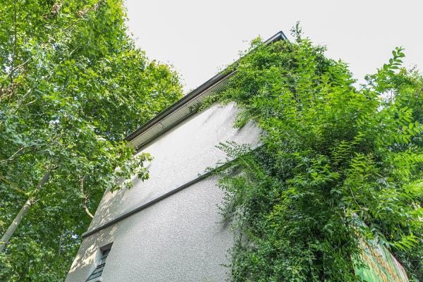 衡山路