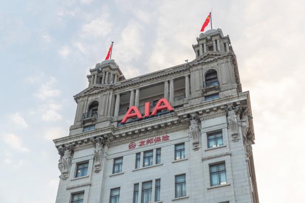 外滩十一旅游
