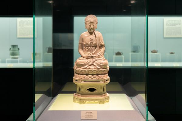 上海博物馆
