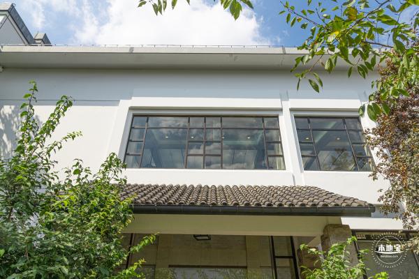 鲁迅纪念馆