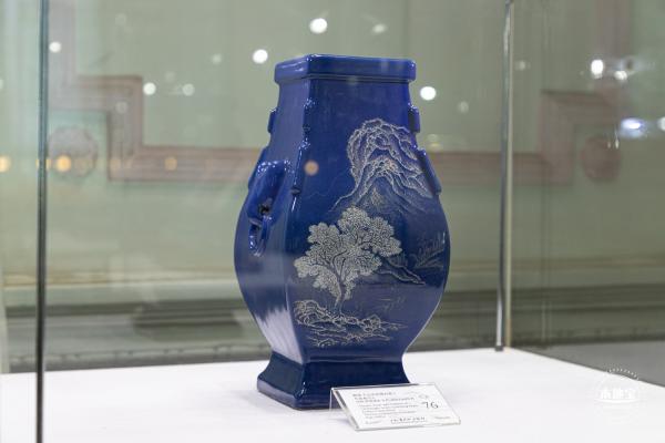 上海工艺美术博物馆