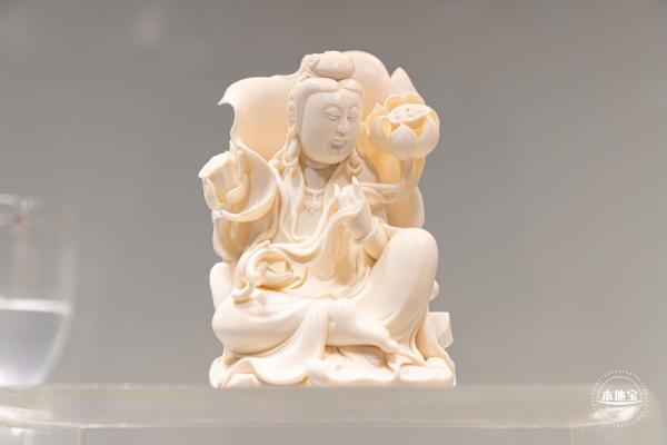 上海工艺美术博物馆