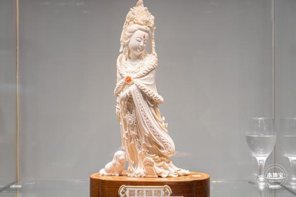 上海工艺美术博物馆