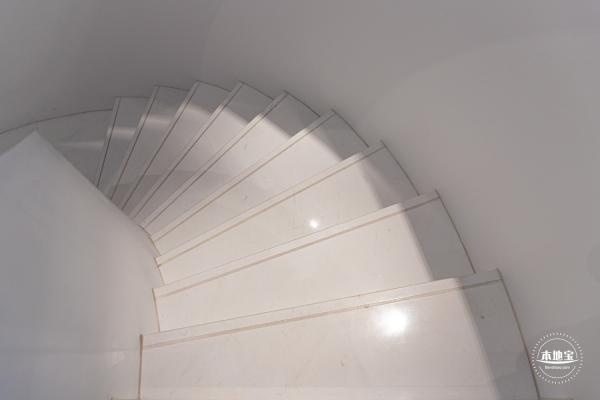 沪港银行历史展览馆