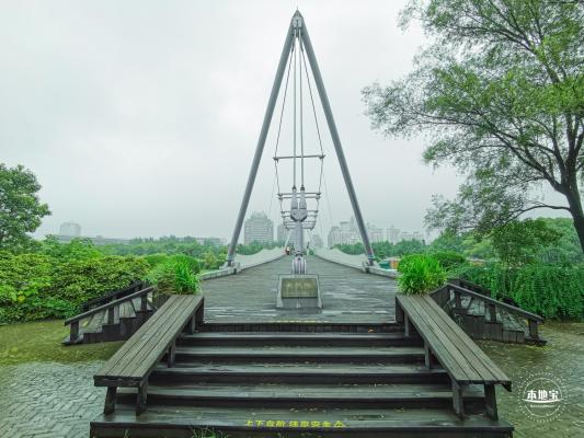 世纪公园