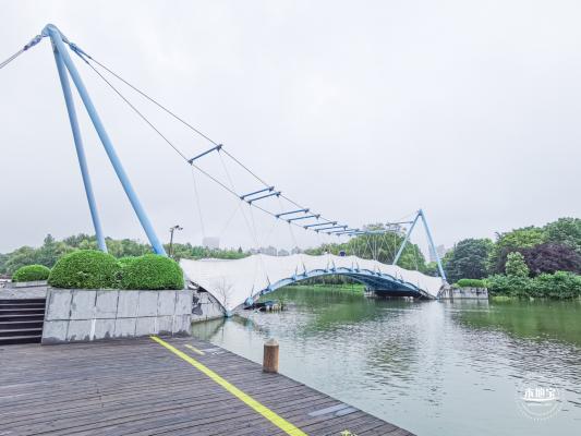 世纪公园