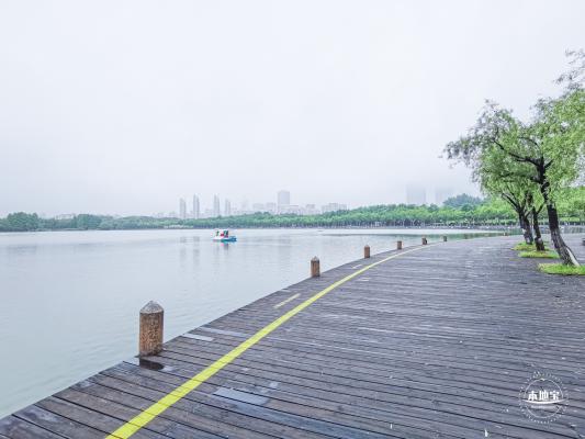 世纪公园