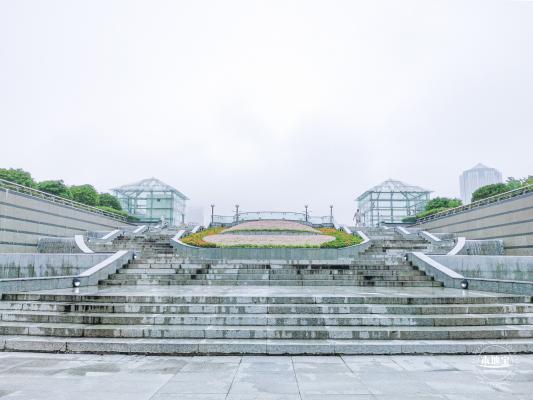 世纪公园