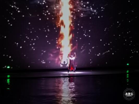 海昌海洋公园