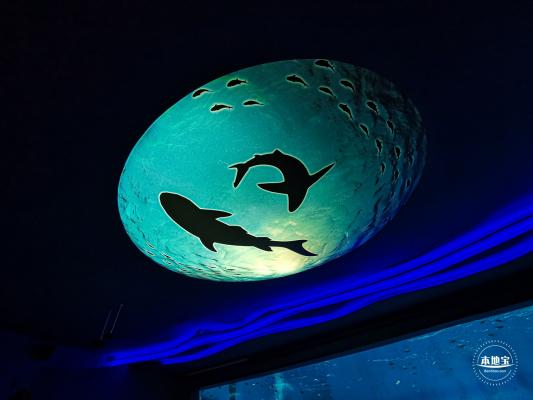 海昌海洋公园