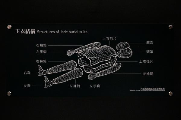 震旦博物馆