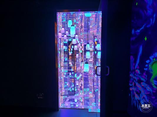 星空艺术博物馆