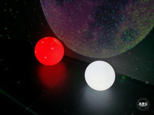 星空艺术博物馆