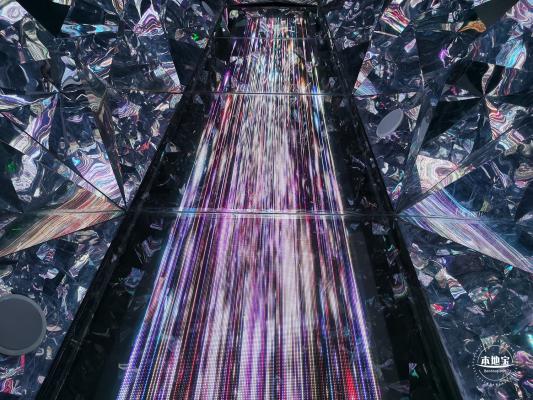 星空艺术博物馆