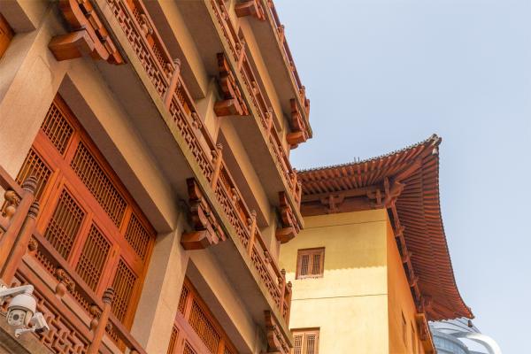 静安寺