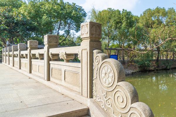 南汇桃花村
