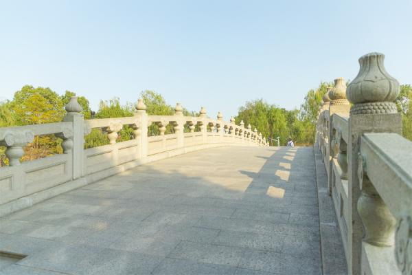 南汇桃花村