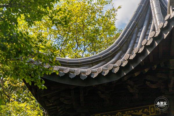 莘城中央公园
