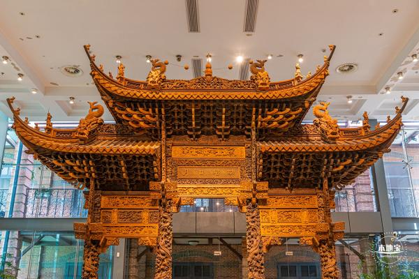 土山湾博物馆