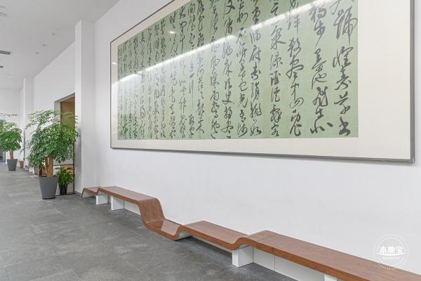 闵行博物馆