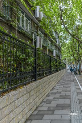 太仓路