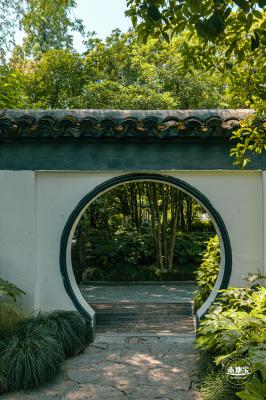 桂林公园
