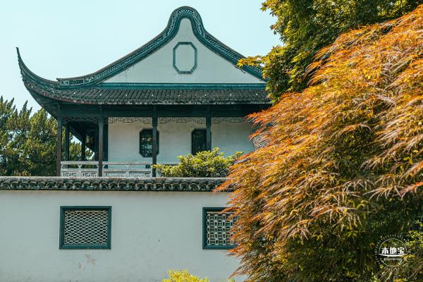 桂林公园