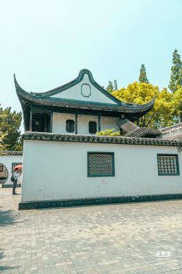 桂林公园