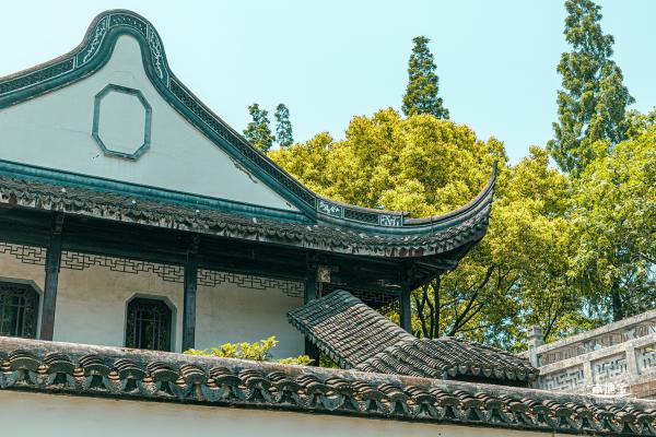 桂林公园