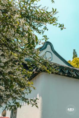 桂林公园